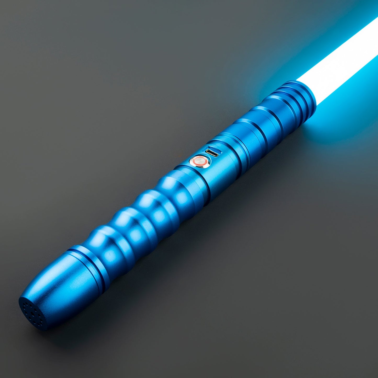 Custom No111 Saber by LGT Sabers