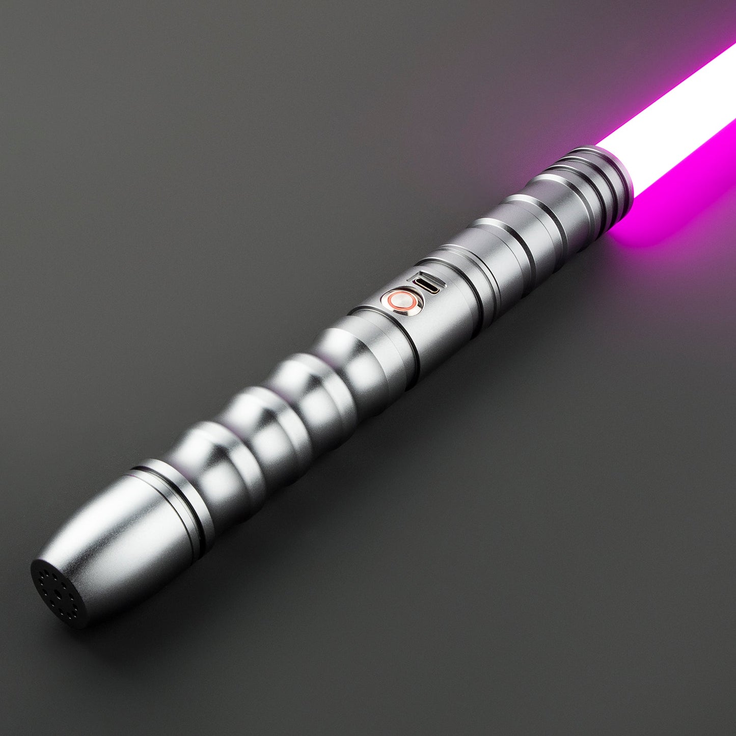 Custom No111 Saber by LGT Sabers