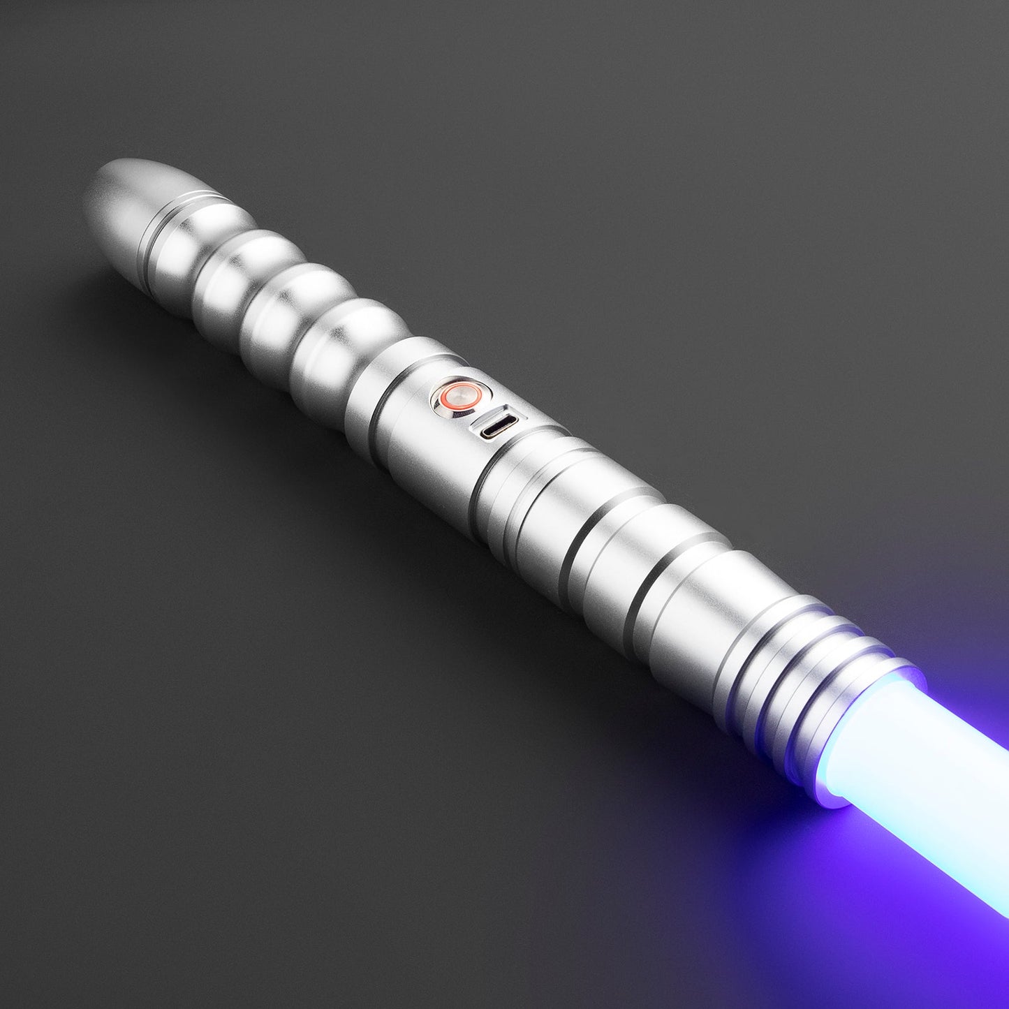 Custom No111 Saber by LGT Sabers