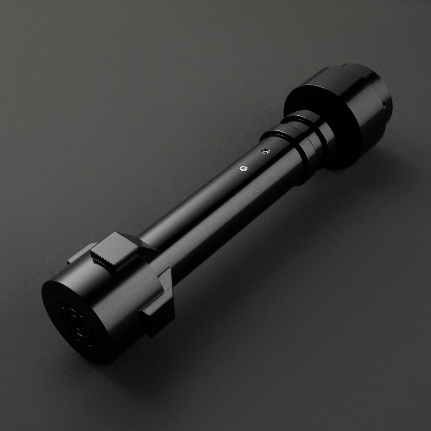 Custom LVG Saber by LGT Sabers