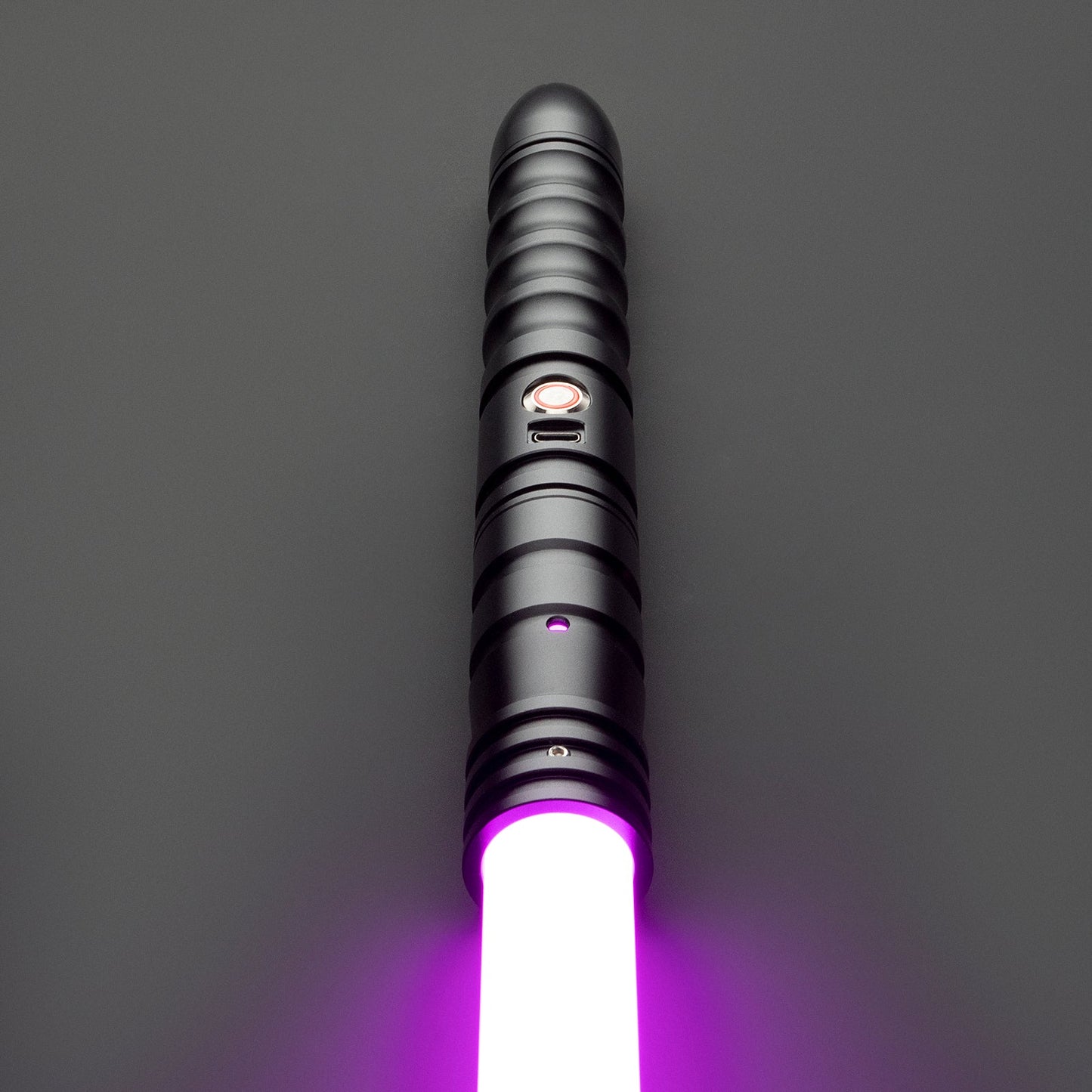 Custom No111 Saber by LGT Sabers