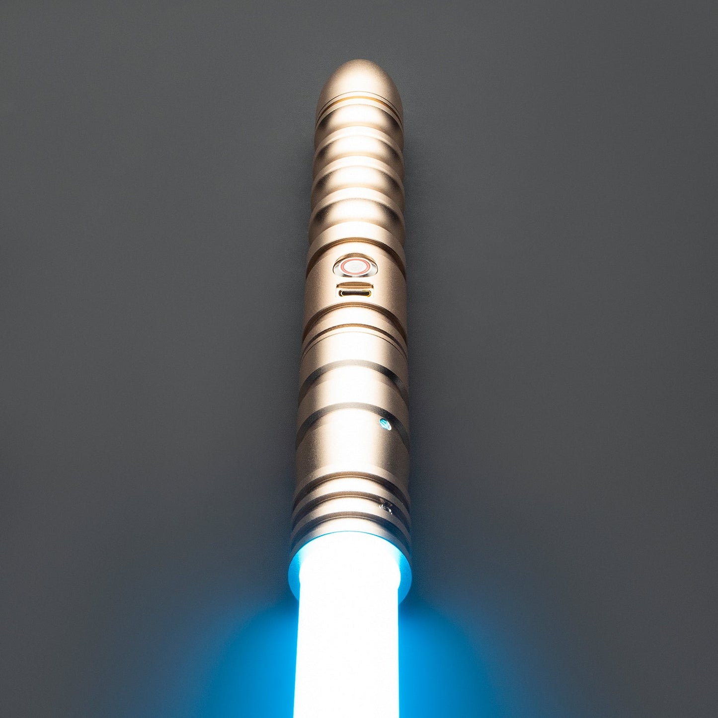 Custom No111 Saber by LGT Sabers