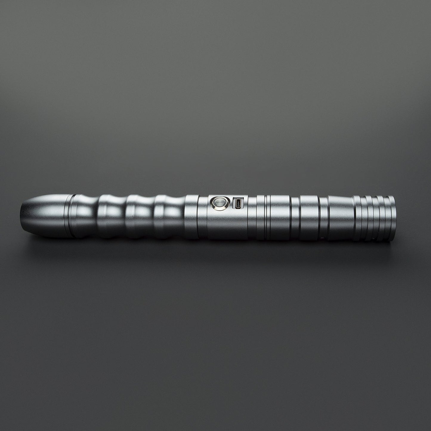 Custom No111 Saber by LGT Sabers