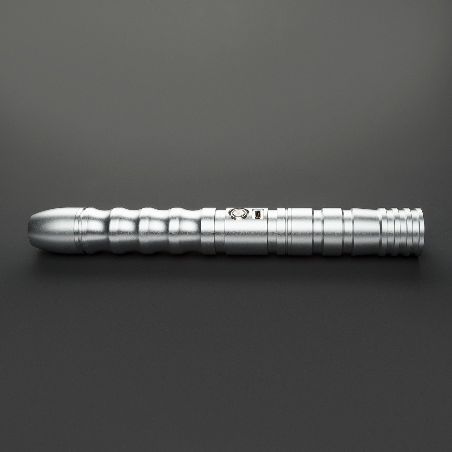 Custom No111 Saber by LGT Sabers