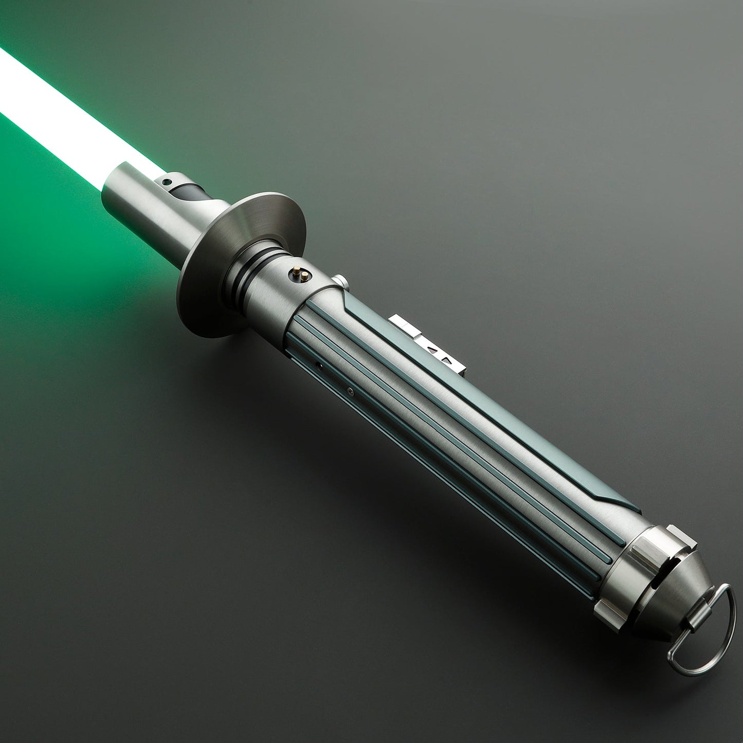 Custom KJC Saber by LGT Sabers