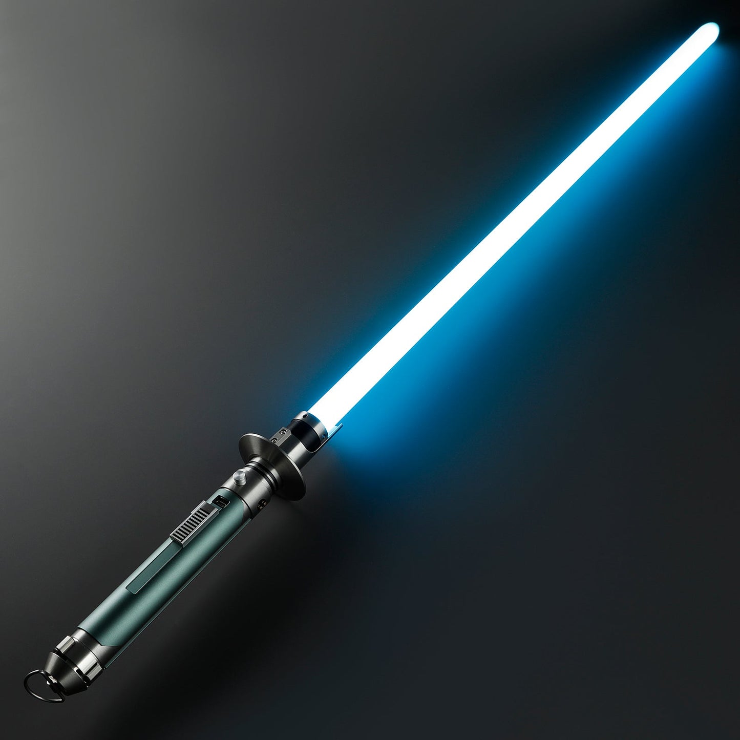 Custom KJC Saber by LGT Sabers