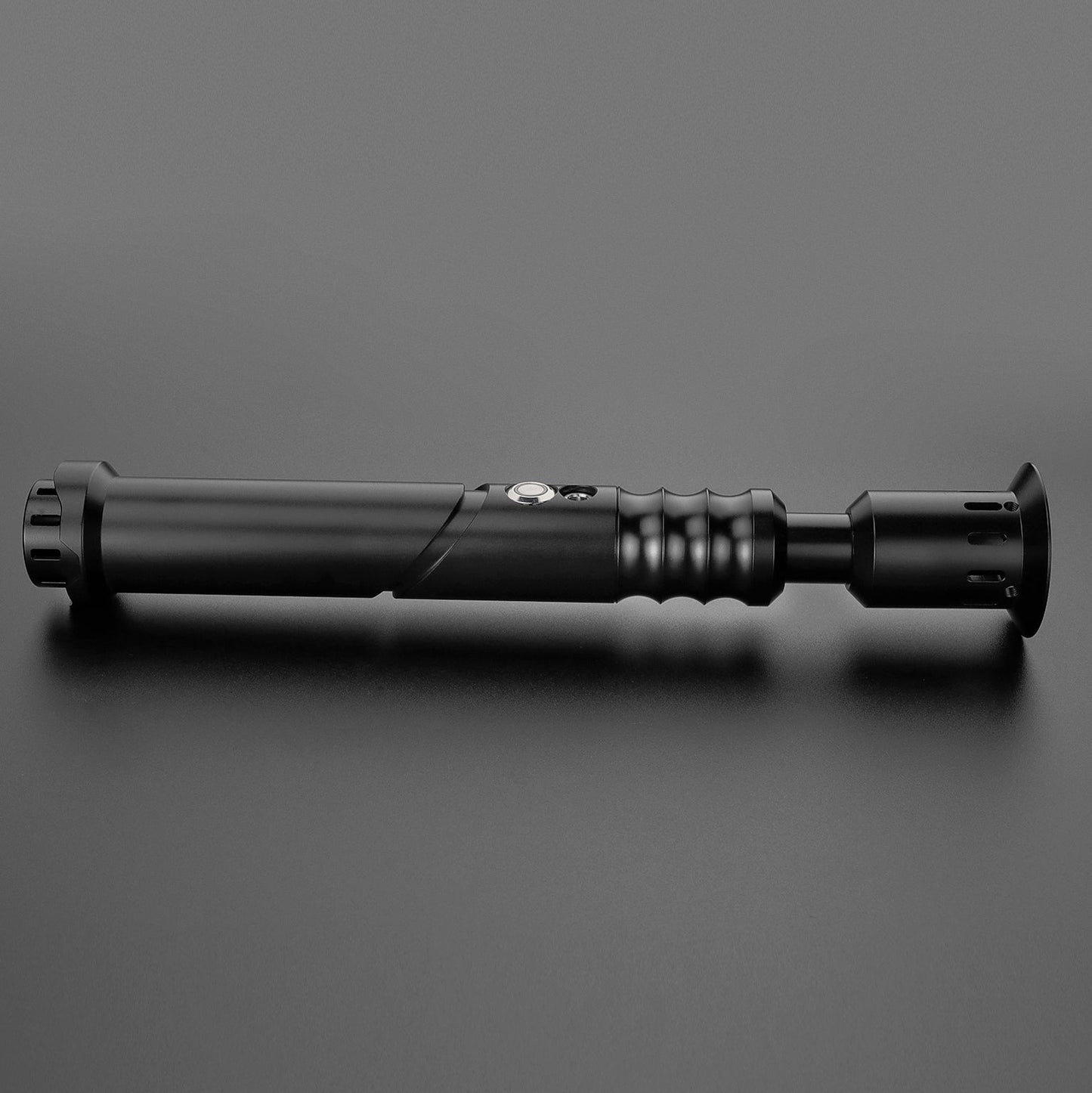 Custom TAVROS Saber by LGT Sabers