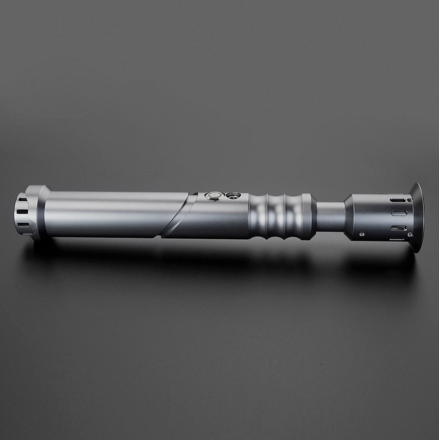 Custom TAVROS Saber by LGT Sabers