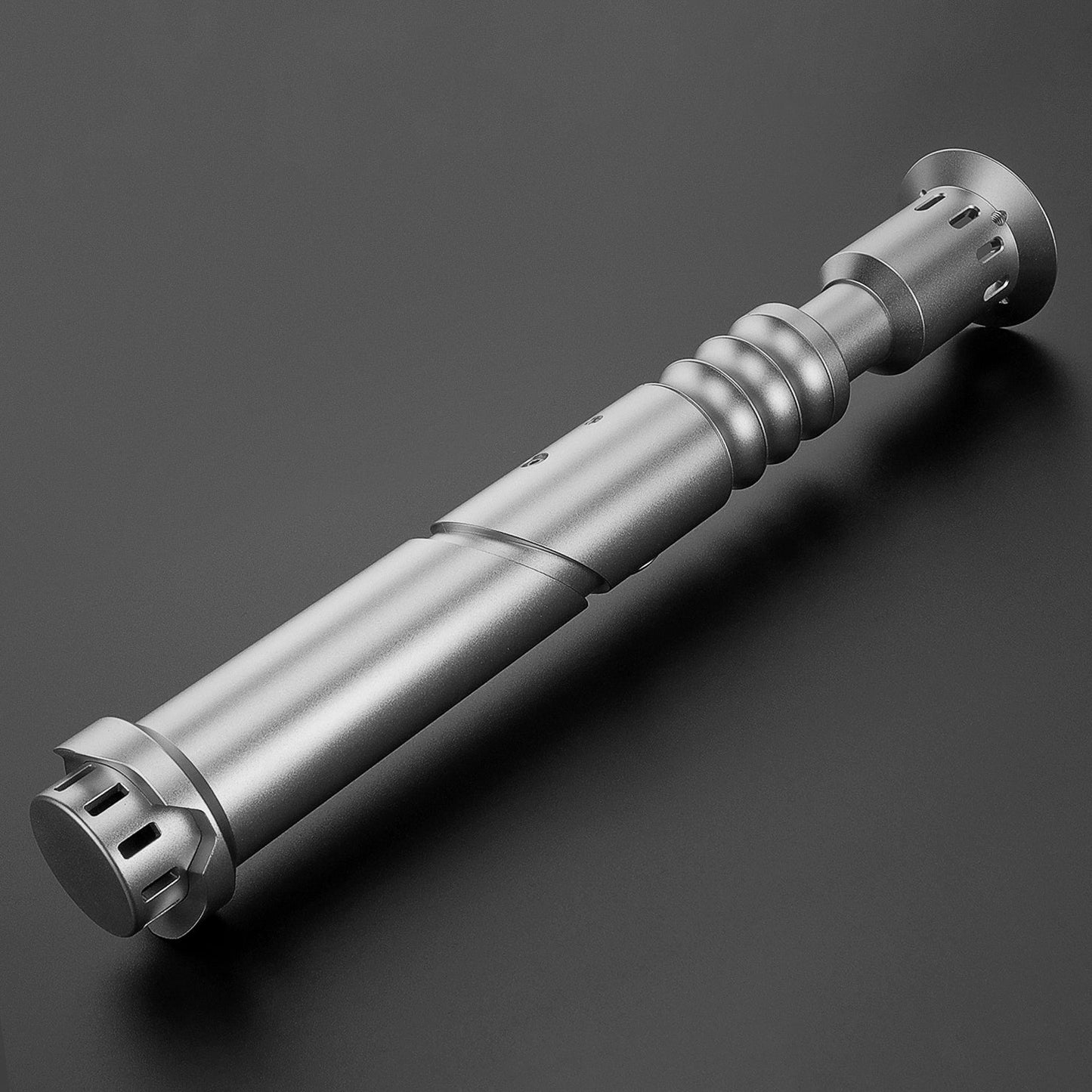 Custom TAVROS Saber by LGT Sabers