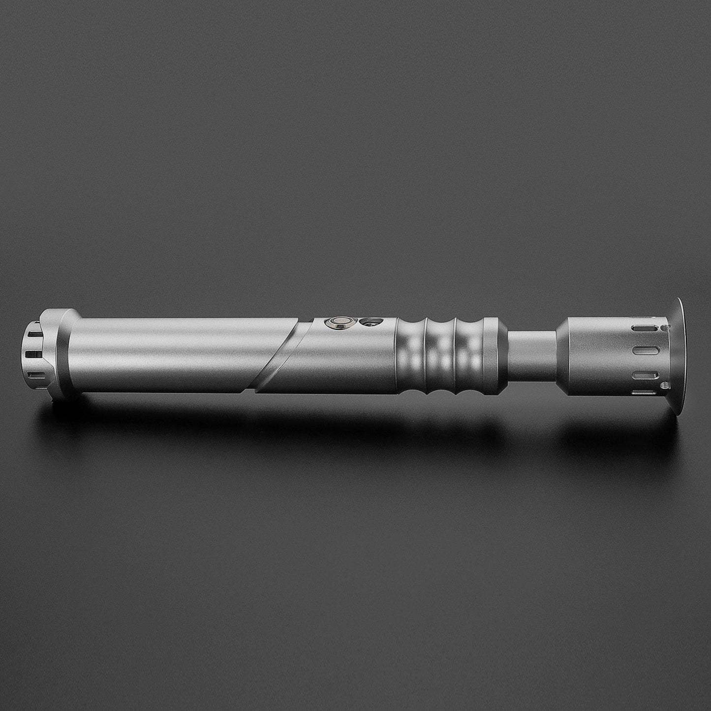 Custom TAVROS Saber by LGT Sabers