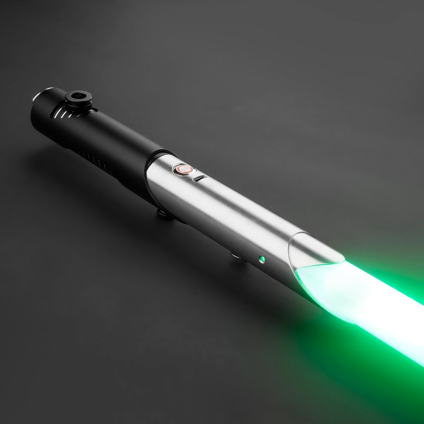 Custom SEA1 Saber by LGT/Nexus Sabers