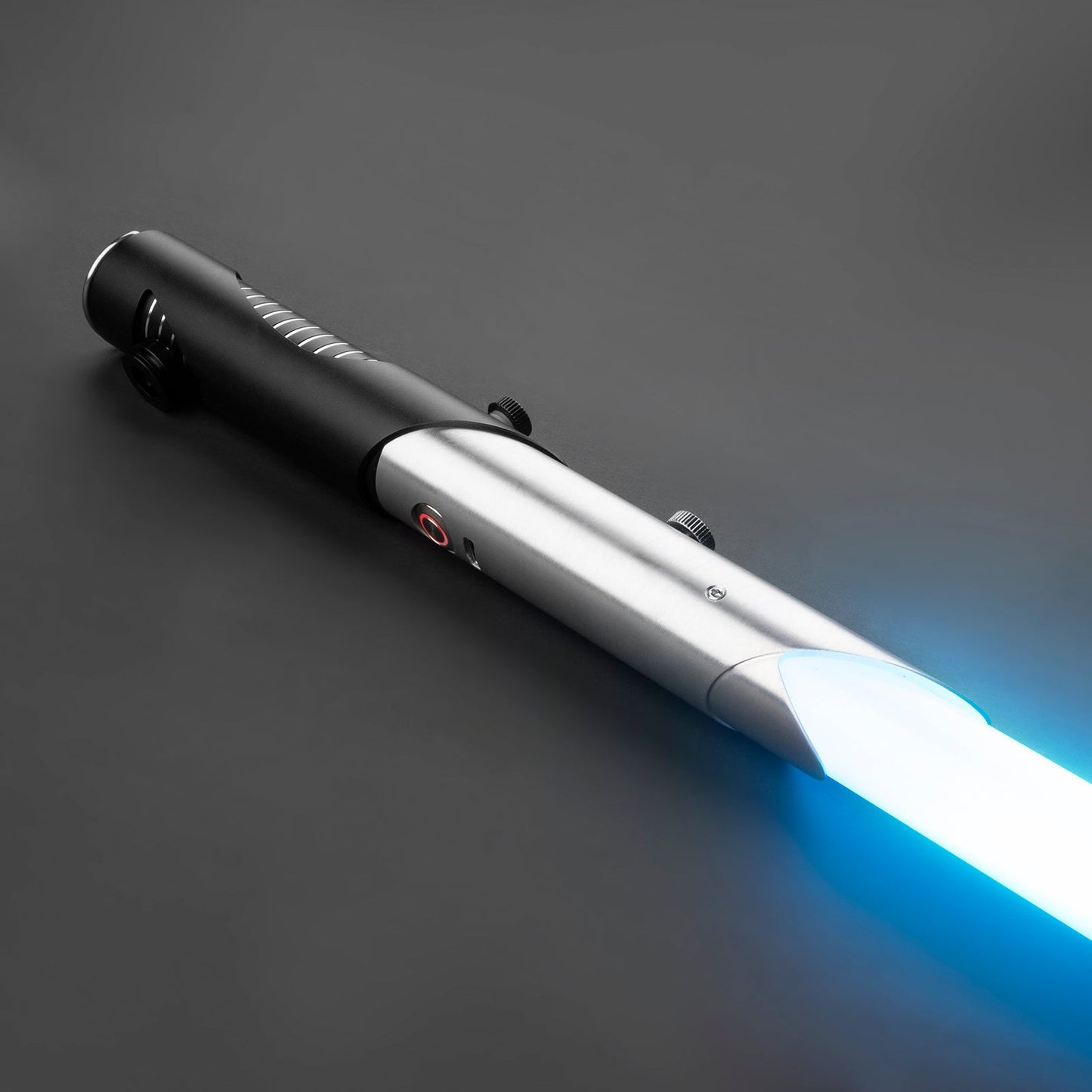 Custom SEA1 Saber by LGT/Nexus Sabers