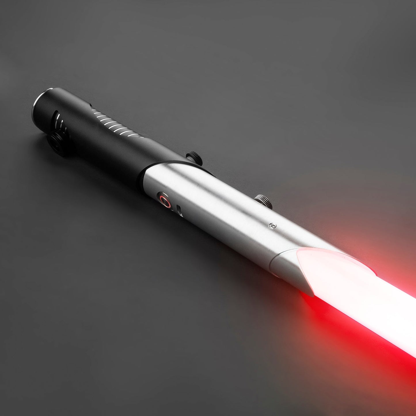 Custom SEA1 Saber by LGT/Nexus Sabers