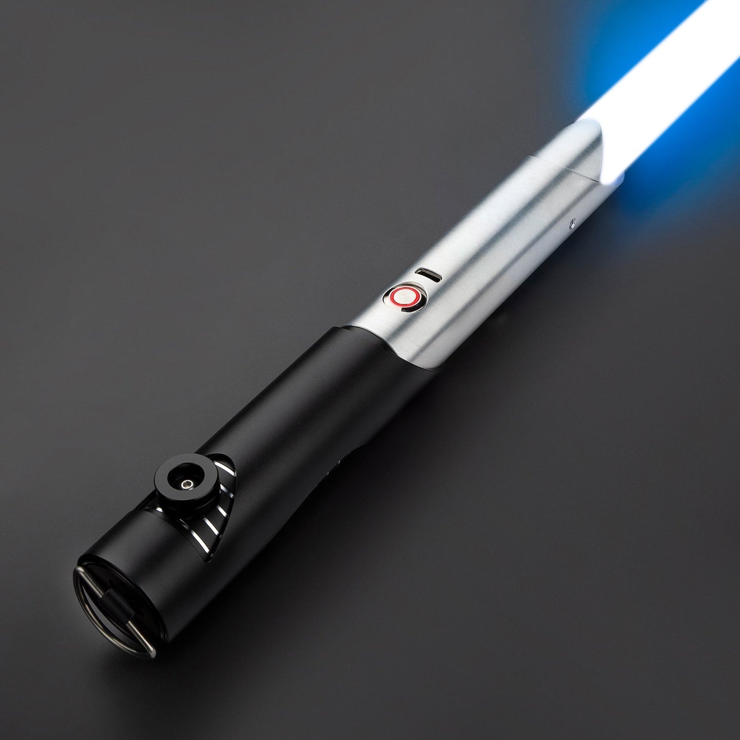 Custom SEA1 Saber by LGT/Nexus Sabers