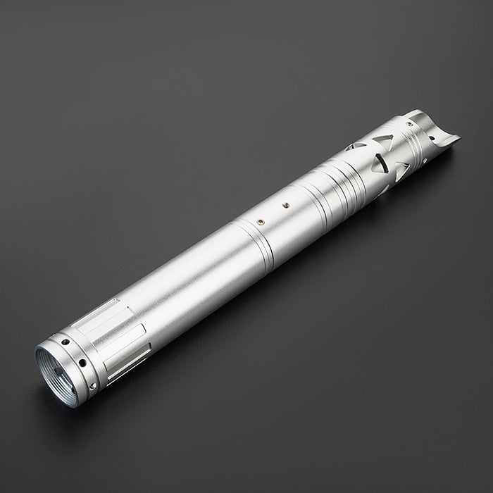 Custom SEA29 Saber by LGT/Nexus Sabers