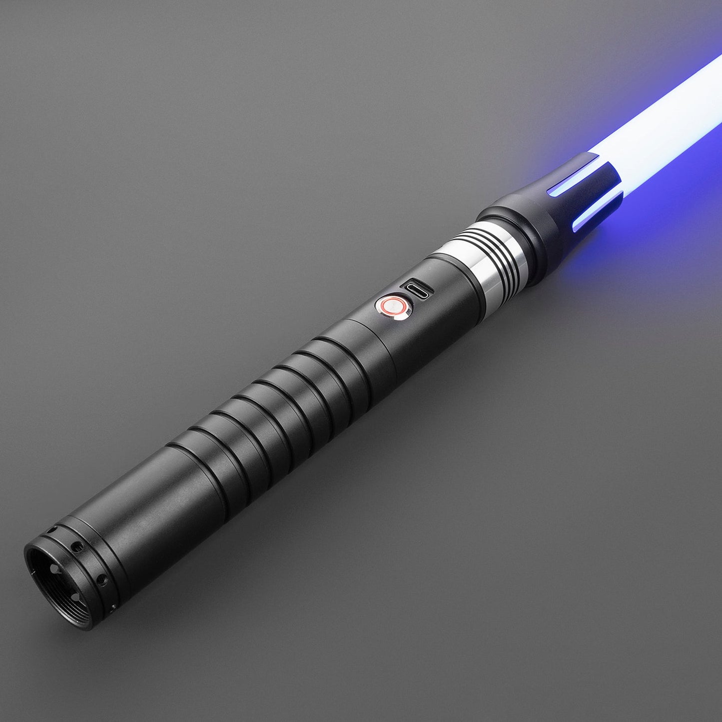 Custom No102 Saber by LGT Sabers