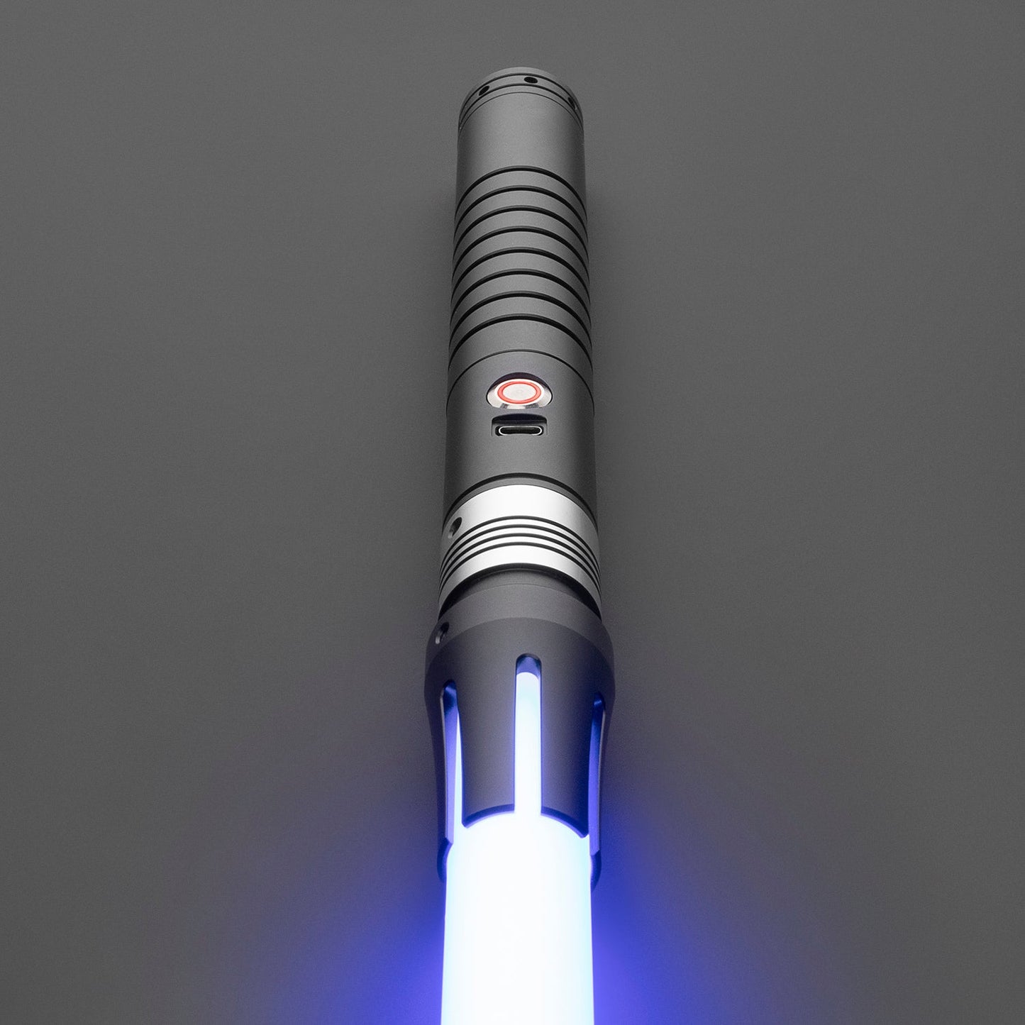 Custom No102 Saber by LGT Sabers