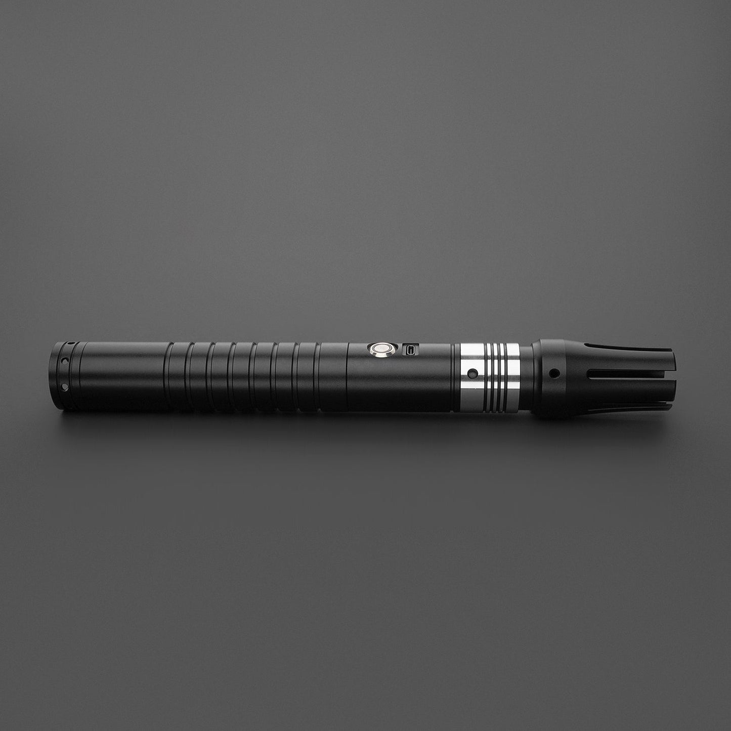 Custom No102 Saber by LGT Sabers