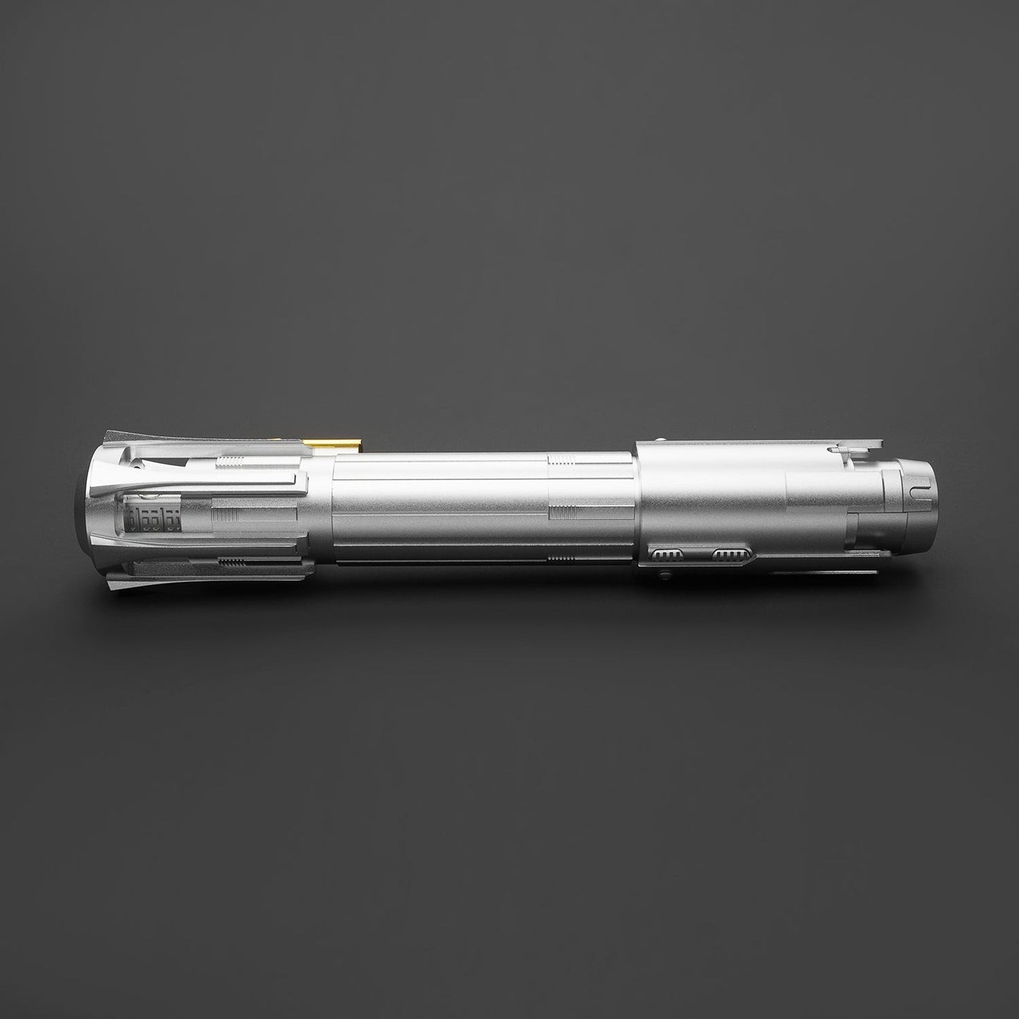 Custom BS1 Saber by LGT Sabers