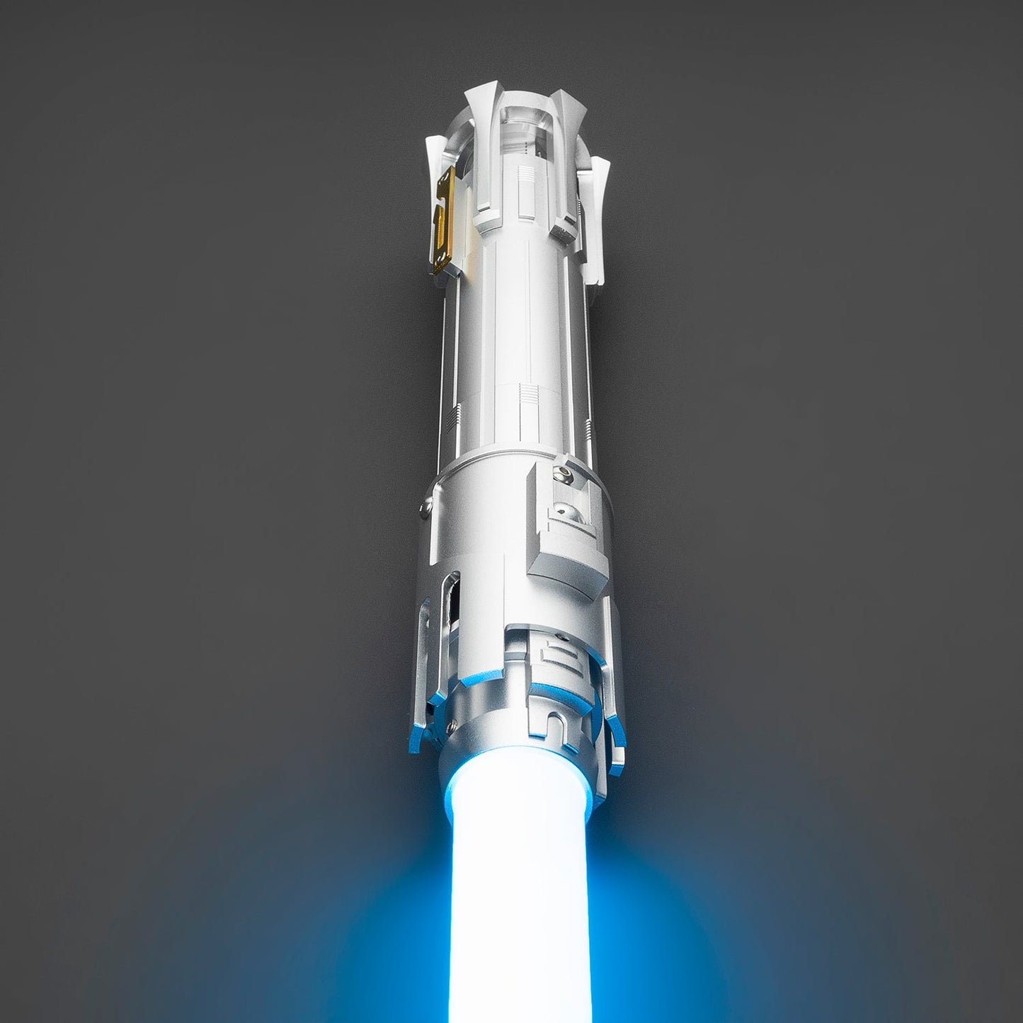 Custom BS1 Saber by LGT Sabers
