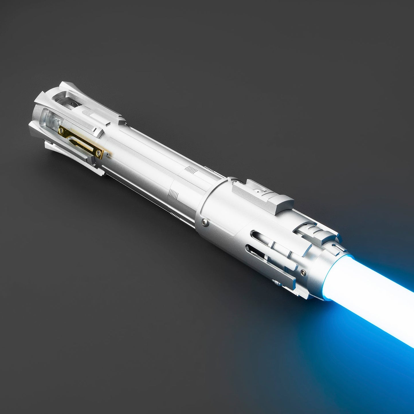 Custom BS1 Saber by LGT Sabers