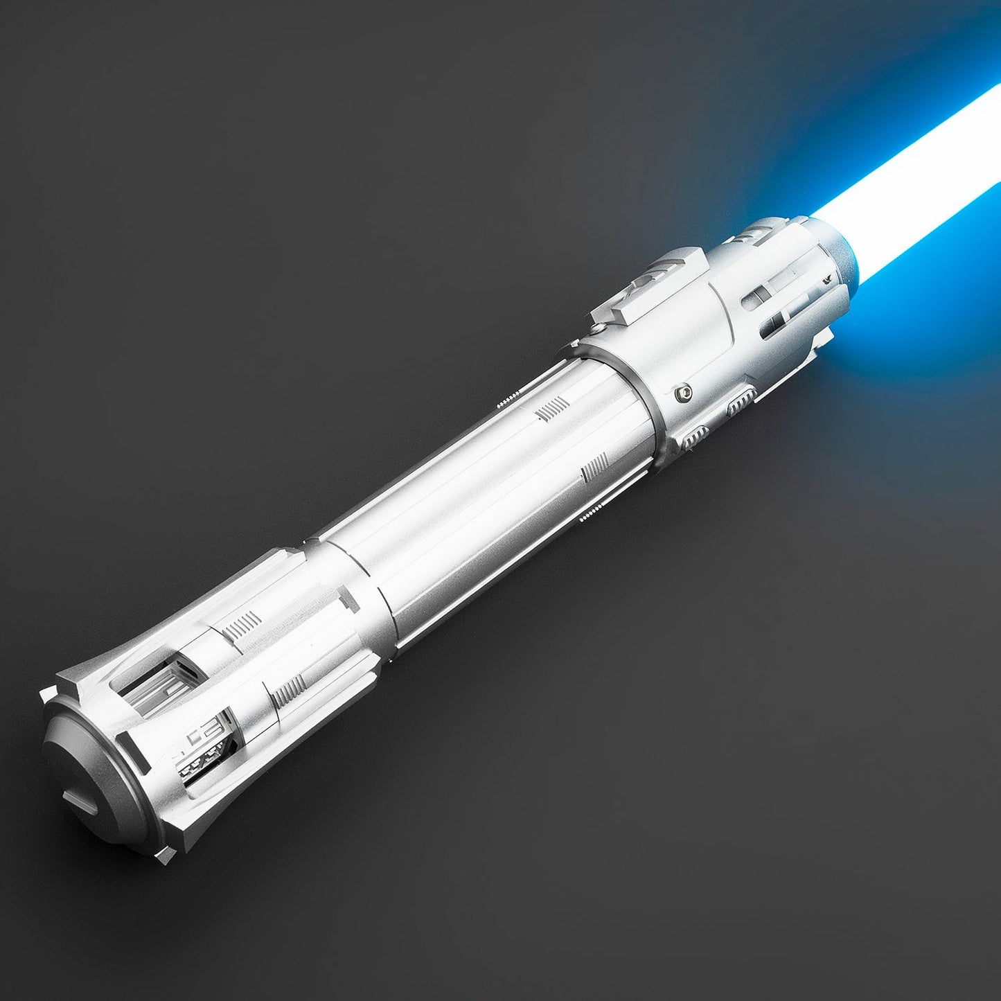 Custom BS1 Saber by LGT Sabers
