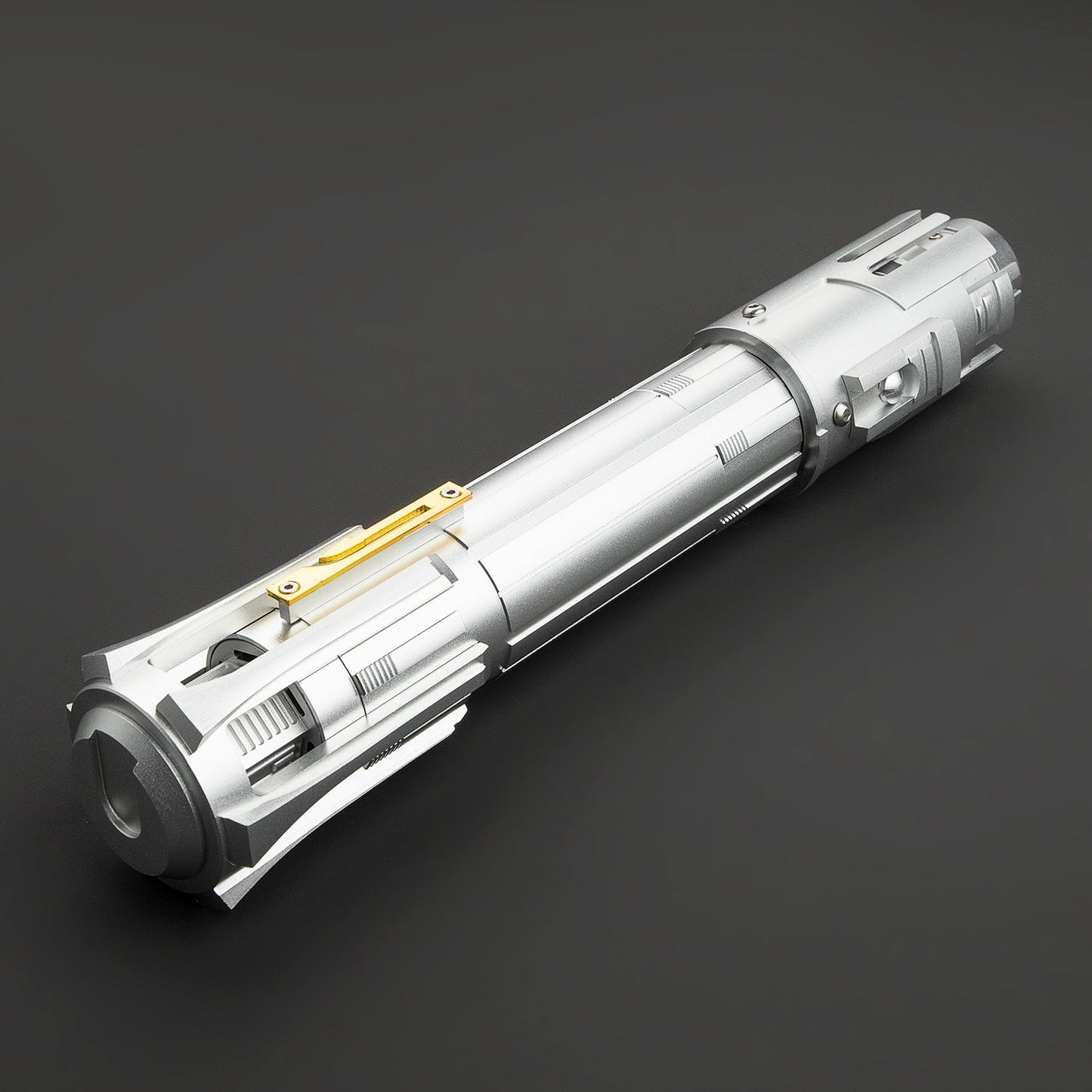 Custom BS1 Saber by LGT Sabers