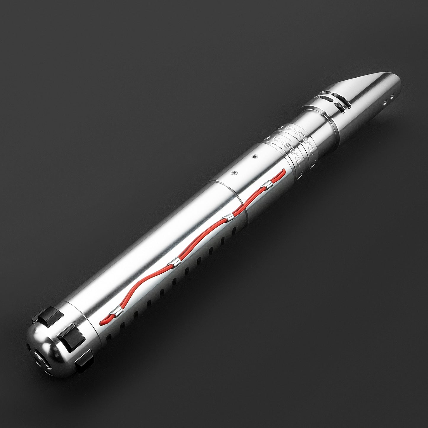 Custom No179 Saber by LGT Sabers