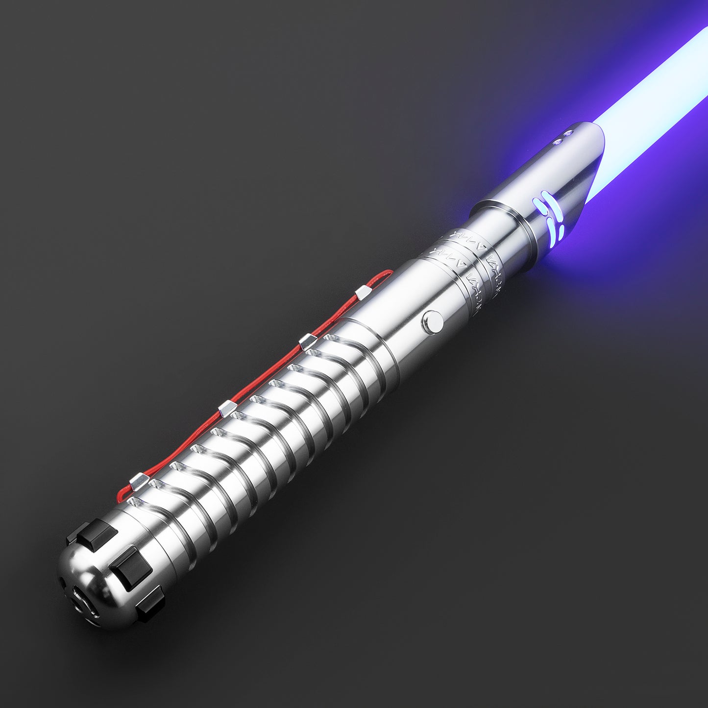 Custom No179 Saber by LGT Sabers