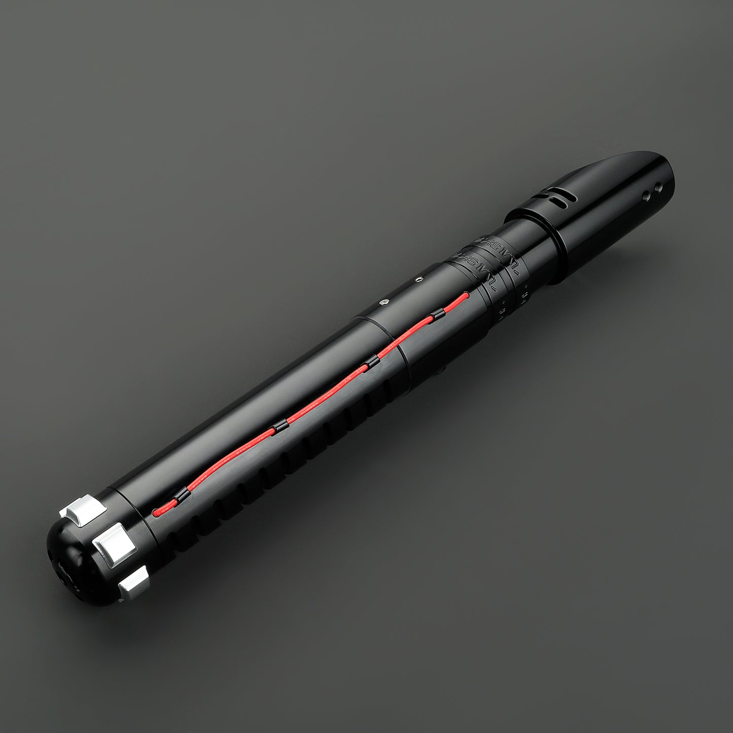 Custom No179 Saber by LGT Sabers
