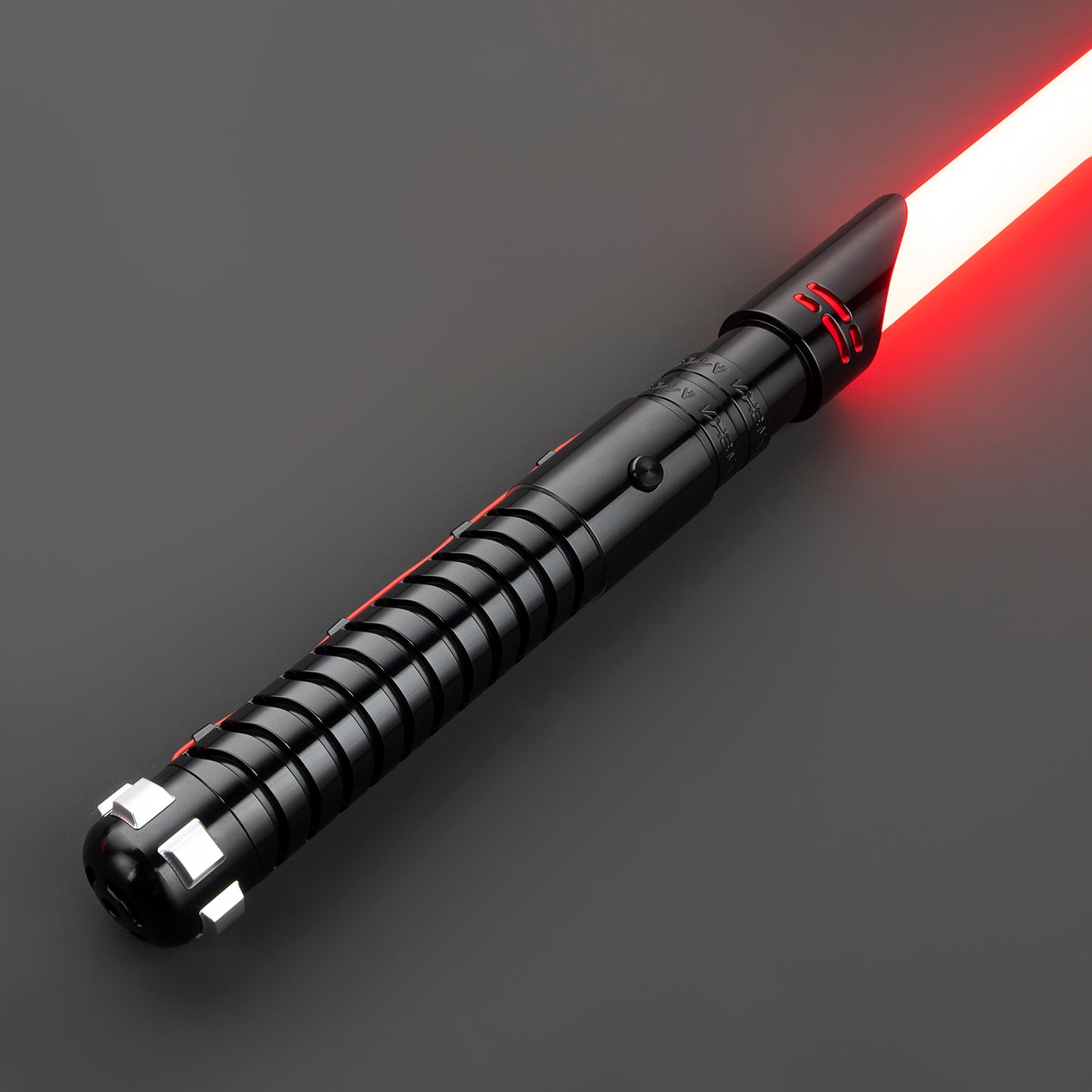 Custom No179 Saber by LGT Sabers