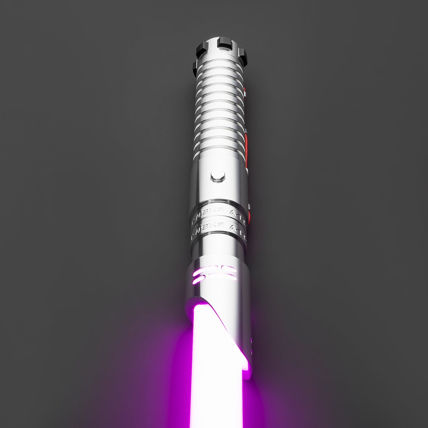 Custom No179 Saber by LGT Sabers