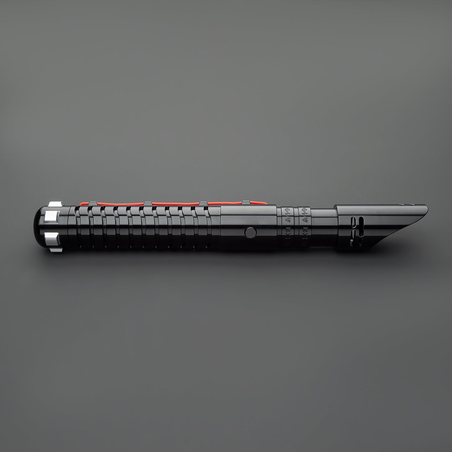 Custom No179 Saber by LGT Sabers