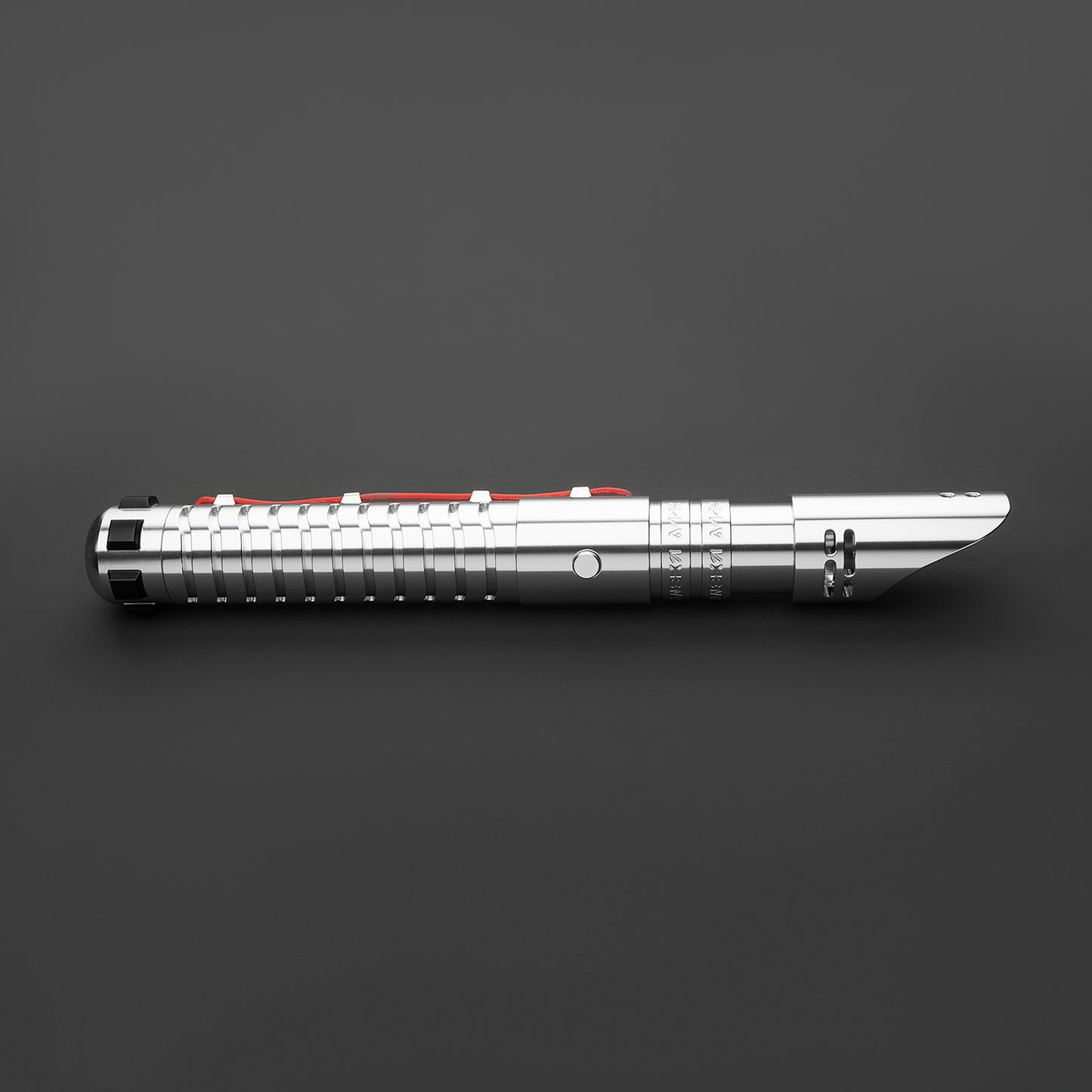 Custom No179 Saber by LGT Sabers