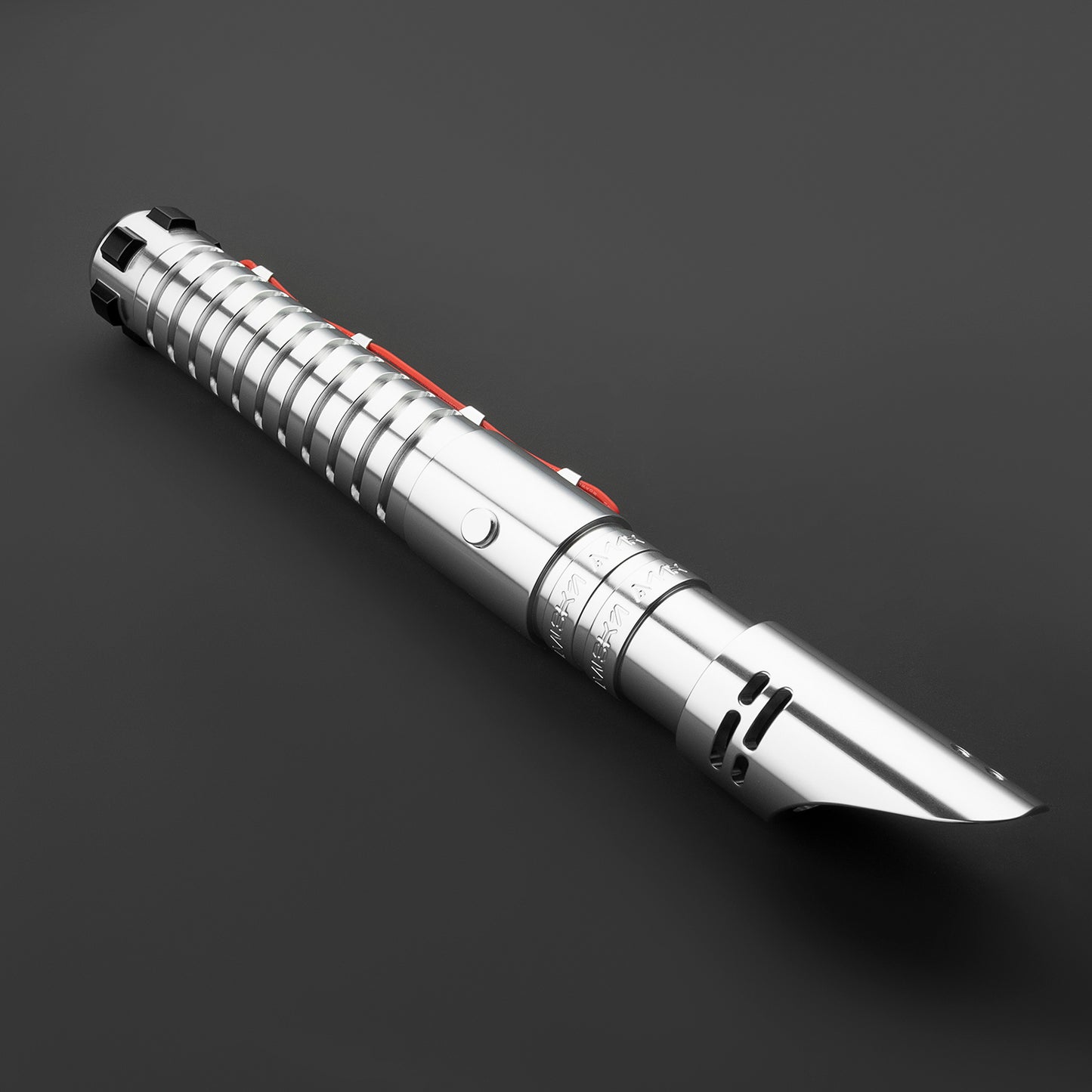 Custom No179 Saber by LGT Sabers