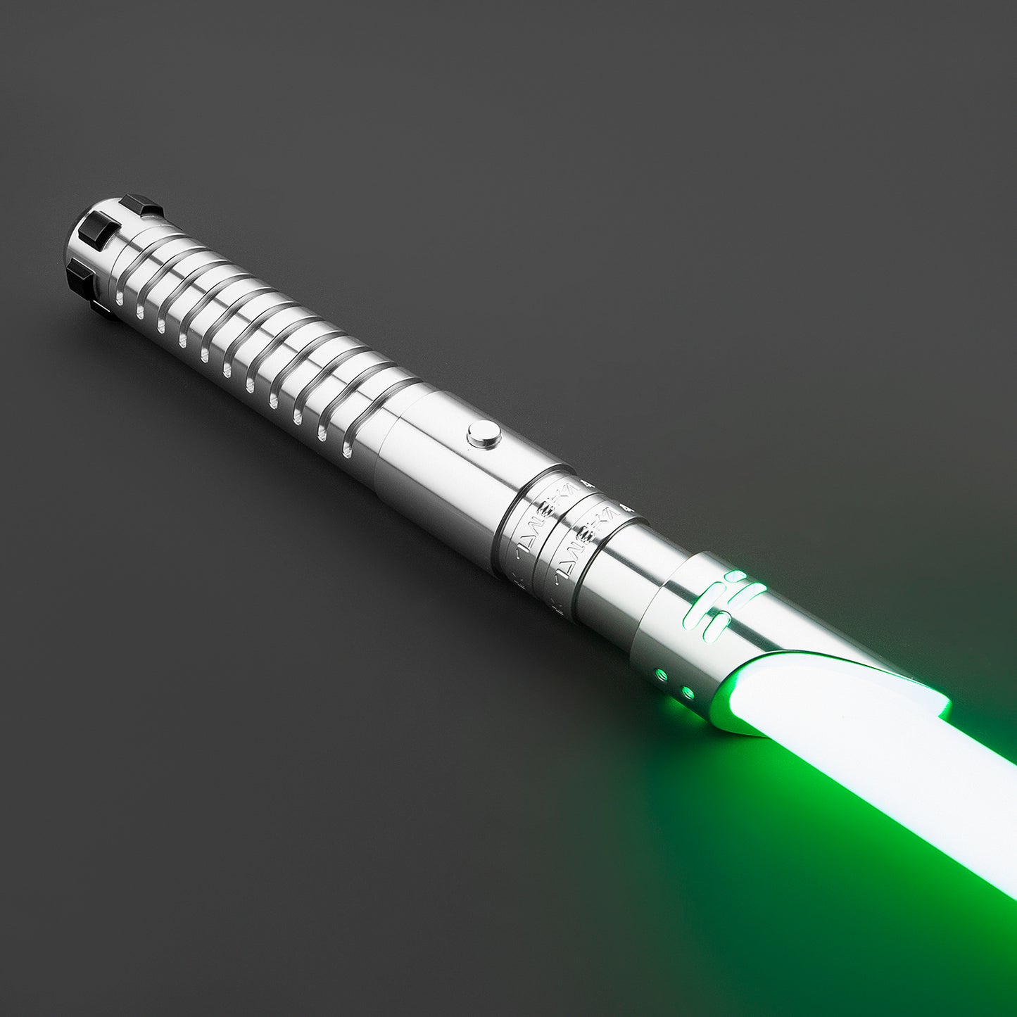 Custom No179 Saber by LGT Sabers