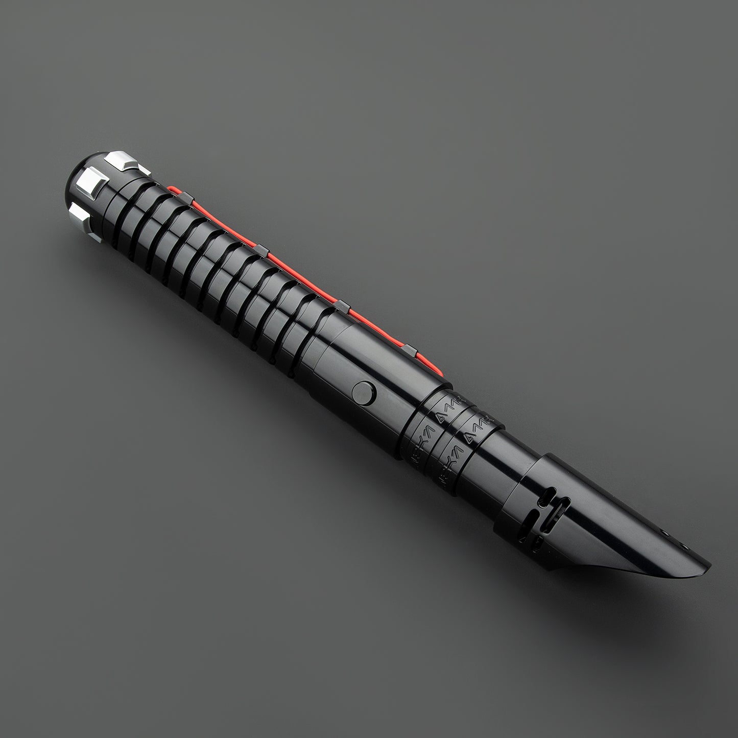 Custom No179 Saber by LGT Sabers