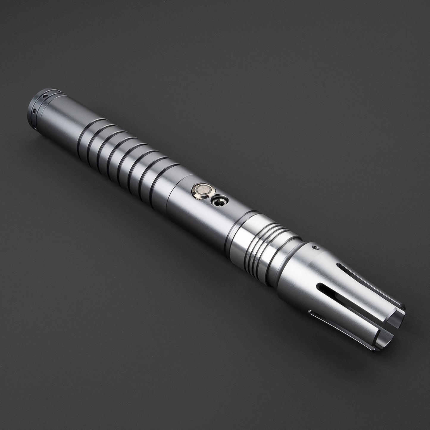 Custom No102 Saber by LGT Sabers