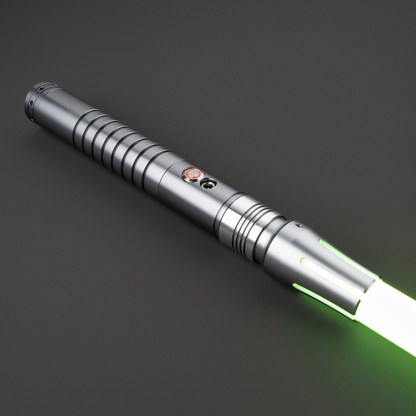 Custom No102 Saber by LGT Sabers