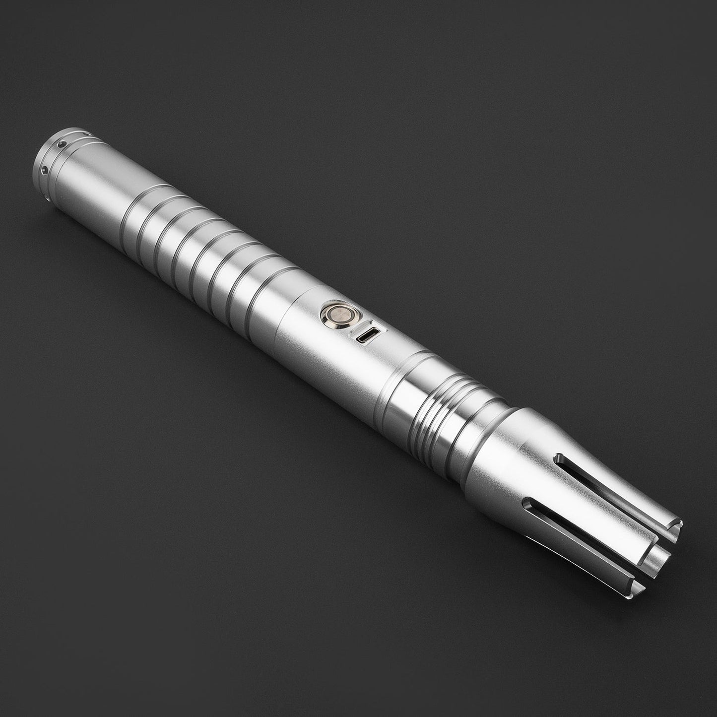 Custom No102 Saber by LGT Sabers