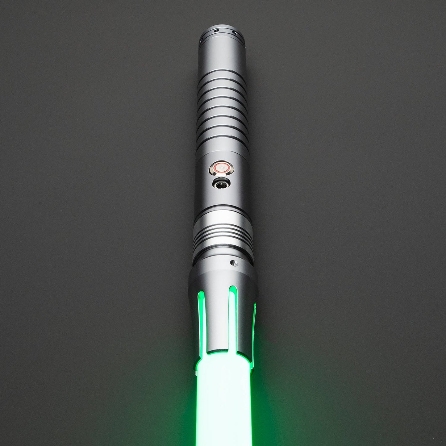 Custom No102 Saber by LGT Sabers