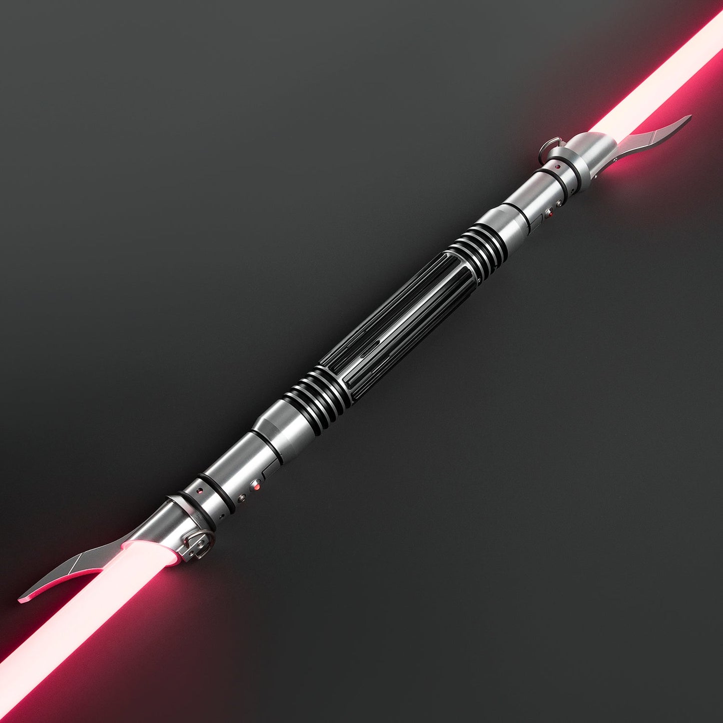 Custom SO1 Saber by LGT Sabers