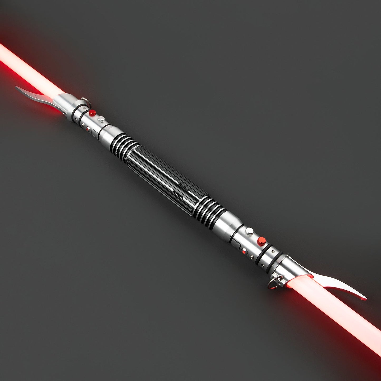 Custom SO1 Saber by LGT Sabers