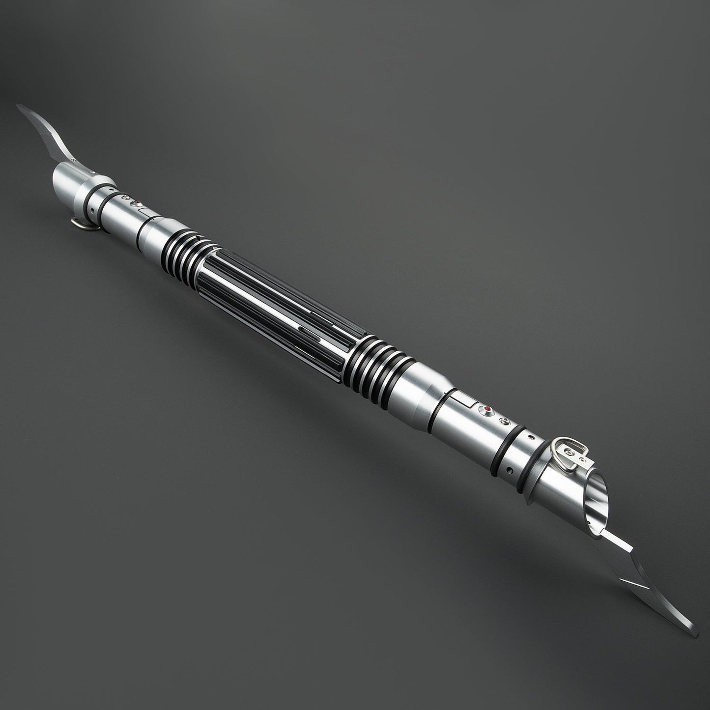 Custom SO1 Saber by LGT Sabers