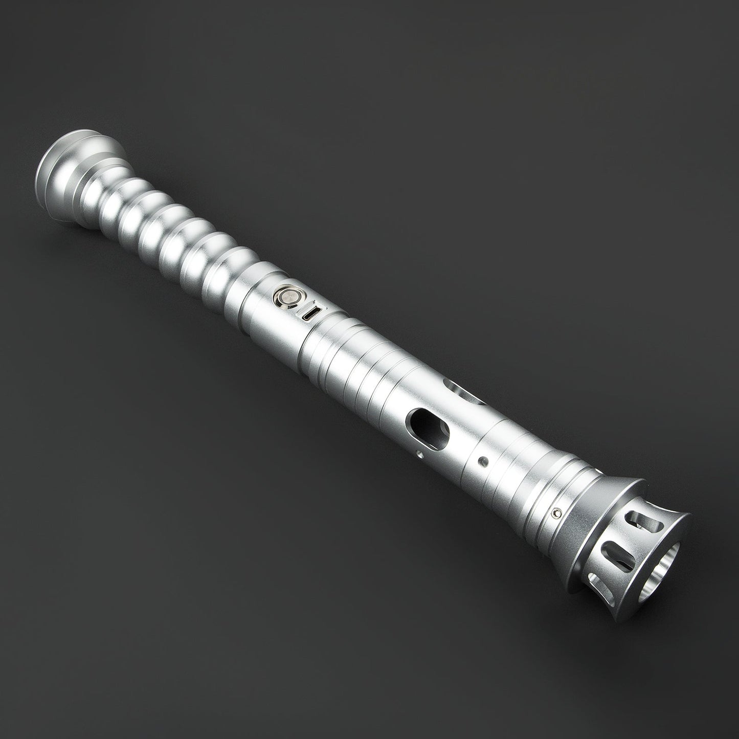 Custom No105 Saber by LGT Sabers