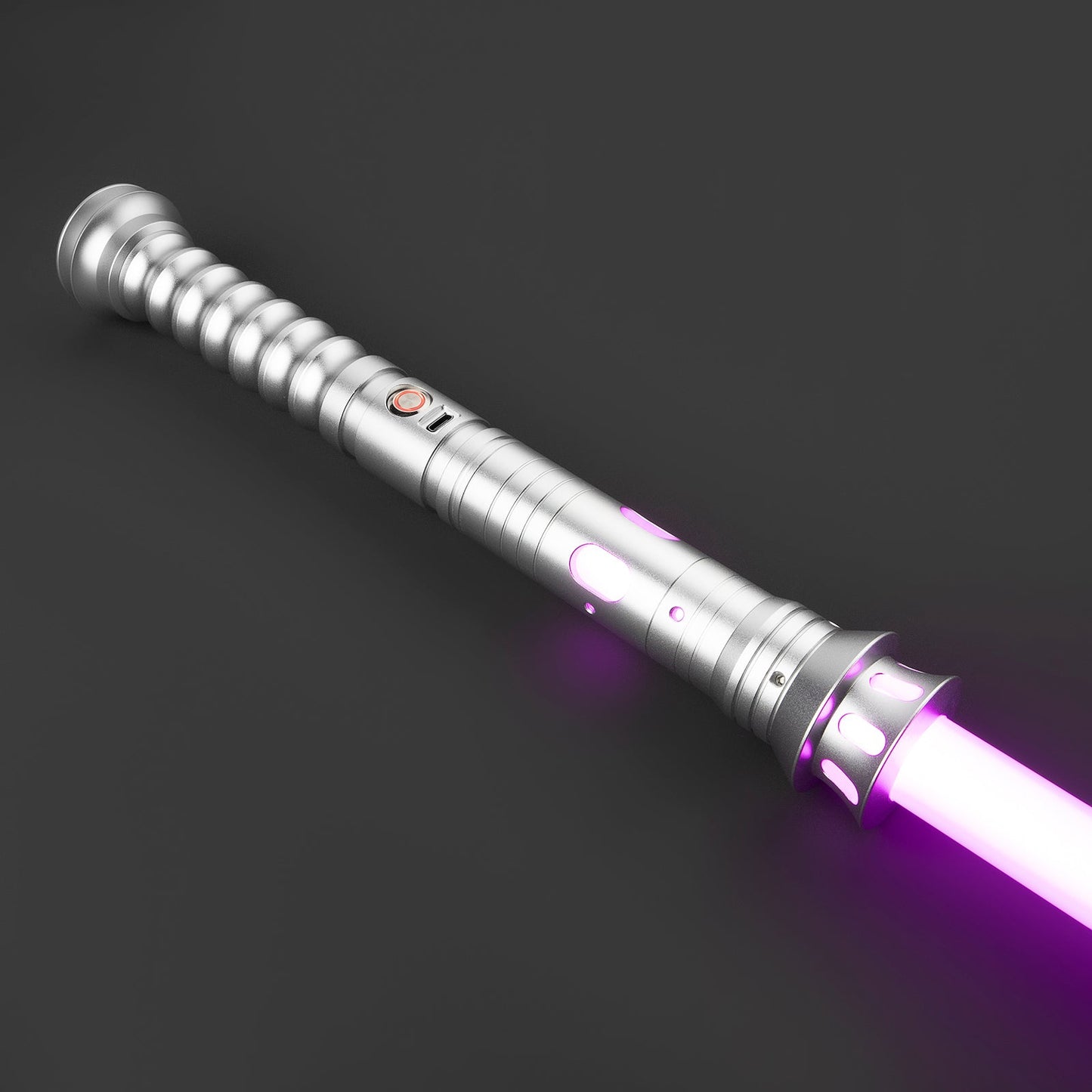 Custom No105 Saber by LGT Sabers