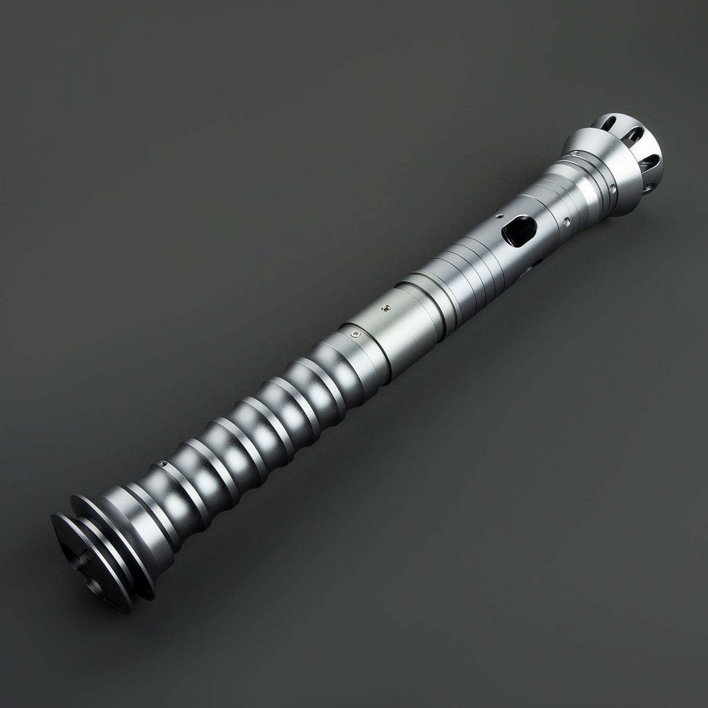 Custom No105 Saber by LGT Sabers
