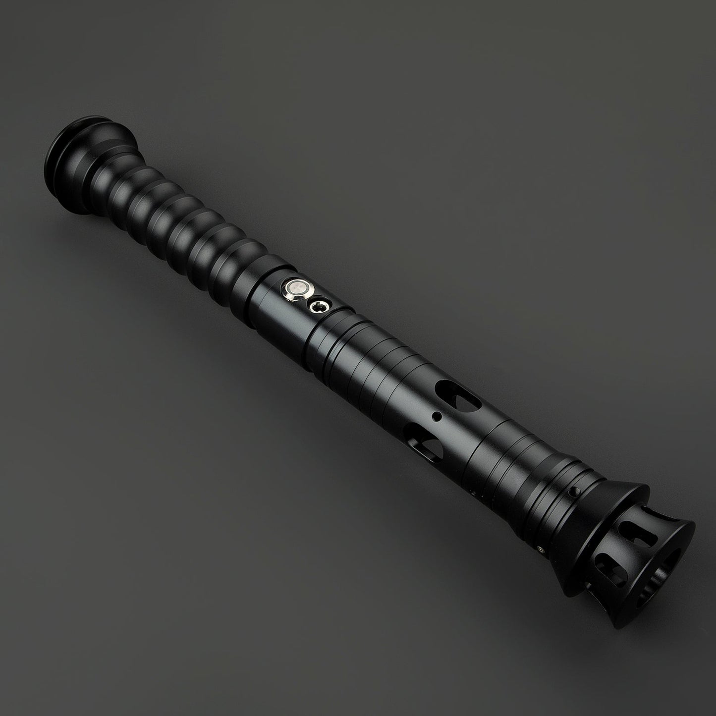 Custom No105 Saber by LGT Sabers