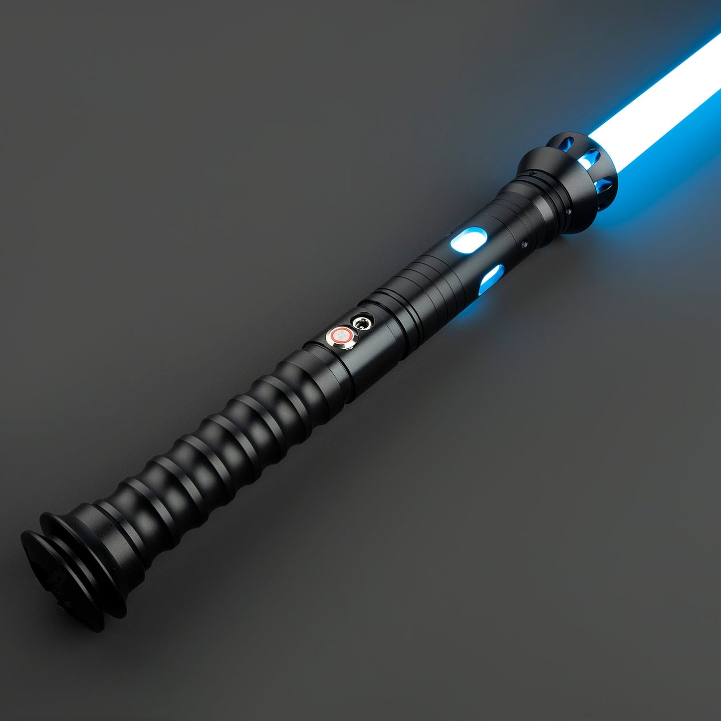 Custom No105 Saber by LGT Sabers