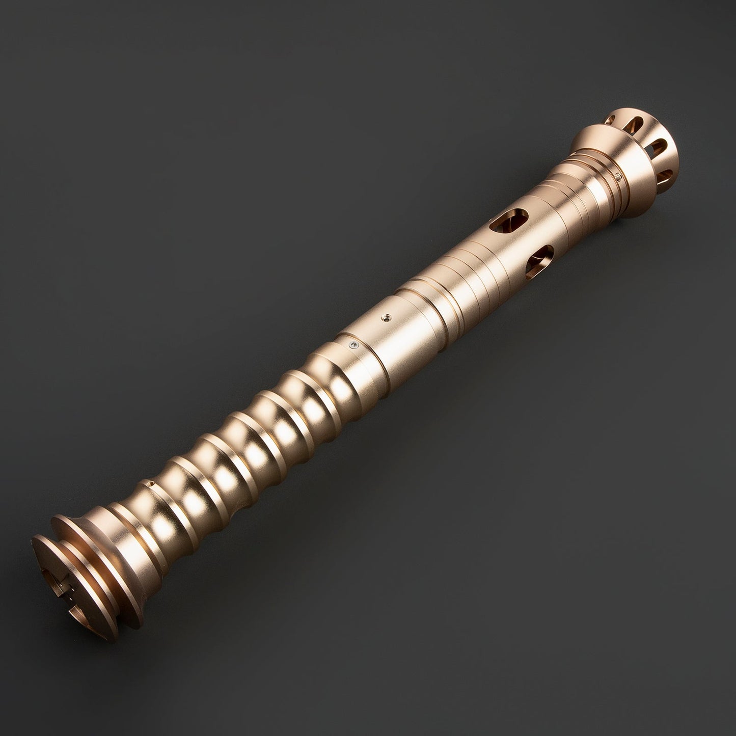 Custom No105 Saber by LGT Sabers